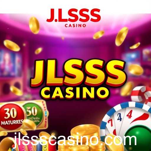 Digital Gaming and the Rise of Online Casinos