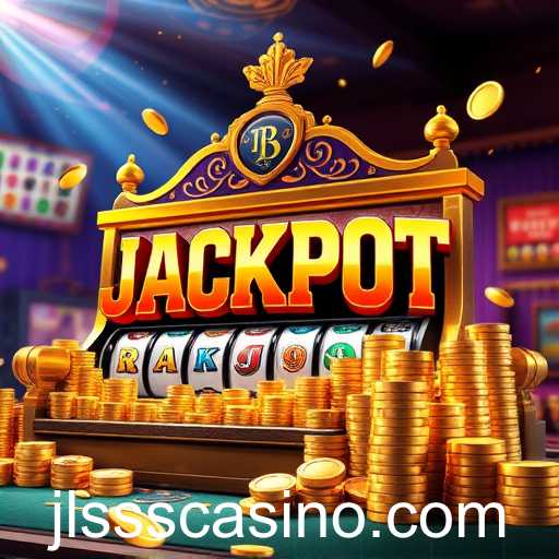 Jackpots