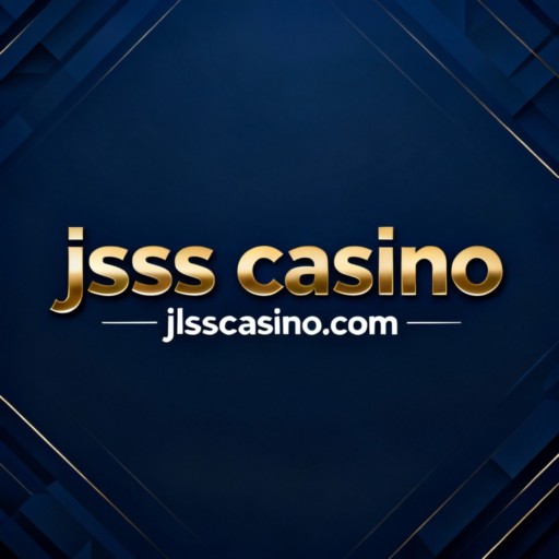 jlsss casino