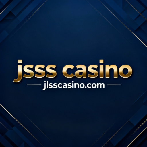 jlsss casino